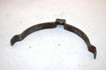 96 Ski-doo Formula Ss 670 Oem Exhaust Pipe Support 514031100 SSS