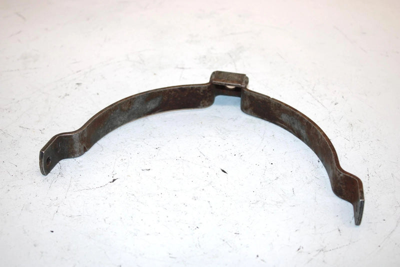 96 Ski-doo Formula Ss 670 Oem Exhaust Pipe Support 514031100 SSS