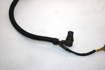 06 Can-am Outlander 400 Oem Stator 420684850 AB0