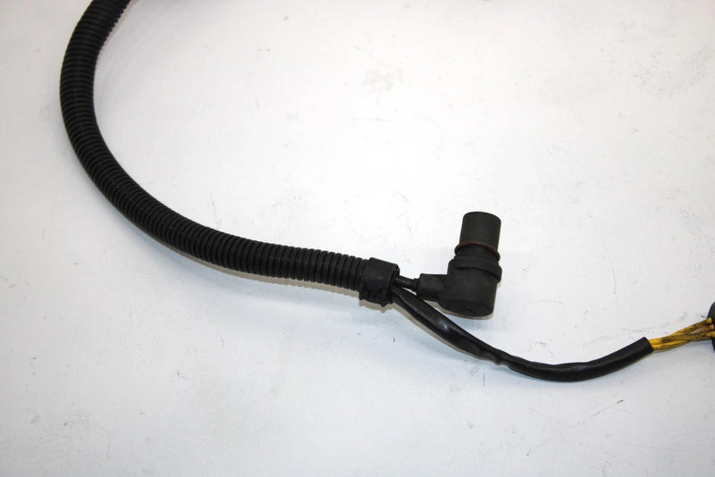 06 Can-am Outlander 400 Oem Stator 420684850 AB0
