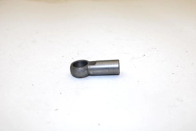 1996 Arctic Cat Monte Carlo 770 Oem Reverse Pivot 1673-152 JA2
