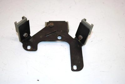 03 Bombardier Quest 650 Oem Speedometer Bracket 710000159 AB1