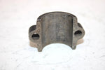 91 Polaris Trail Boss 350l 4x4 Oem Holder 2010078 AP15