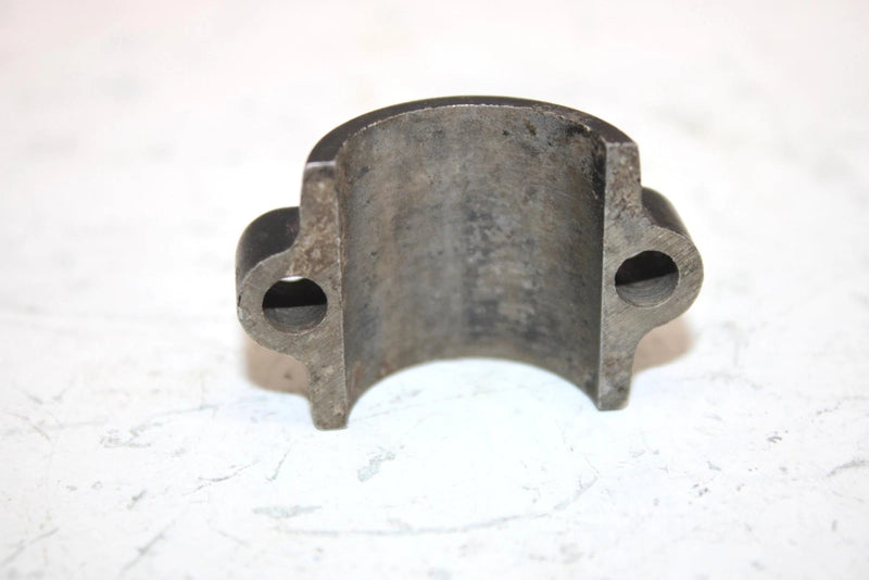 91 Polaris Trail Boss 350l 4x4 Oem Holder 2010078 AP15