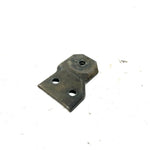 83-86 Suzuki ALT125 OEM Front Fuel Tank Bracket 44521-24400 AS31