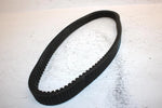 1999 Polaris 500 Xc Oem Clutch Drive Belt 3211074 SP28