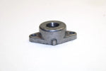 03 Yamaha Sx Viper Oem Power Valve Retainer Bracket 8DF-1131U-01-00 Q2593