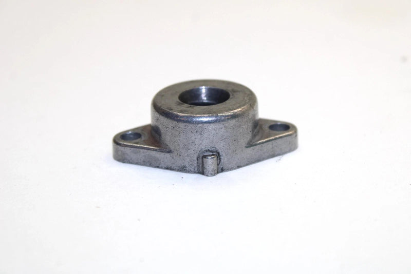 03 Yamaha Sx Viper Oem Power Valve Retainer Bracket 8DF-1131U-01-00 Q2593