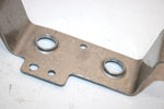 97 Polaris Xcr 600 Se Oem Coined Surge Tank Bracket 5241331 Q2673
