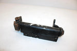 99 Arctic Cat Jag 440 Deluxe Oem Left Steering Knuckle 0703-481 SA72