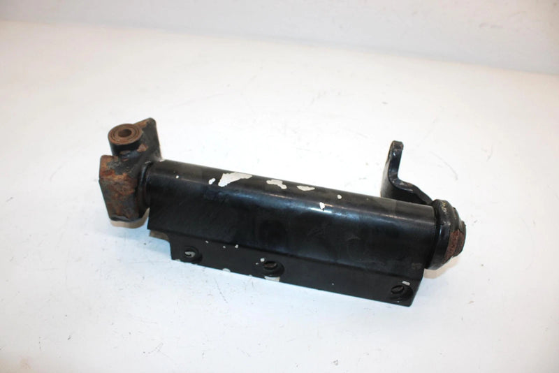 99 Arctic Cat Jag 440 Deluxe Oem Left Steering Knuckle 0703-481 SA72