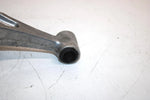 1988 Yamaha  Warrior 350 Yfm350xu Oem Rear Shock Relay Arm 1UY-2217A-00-00 AY15