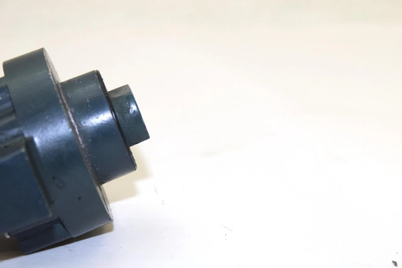 1994 Yamaha Waverunner Iii Gp Oem Reverse Sub Lever FJ0-61341-01-00 JY19