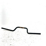 00-02 Polaris Magnum 325 4X4 OEM Steering Handlebar 5224715-067 AP202