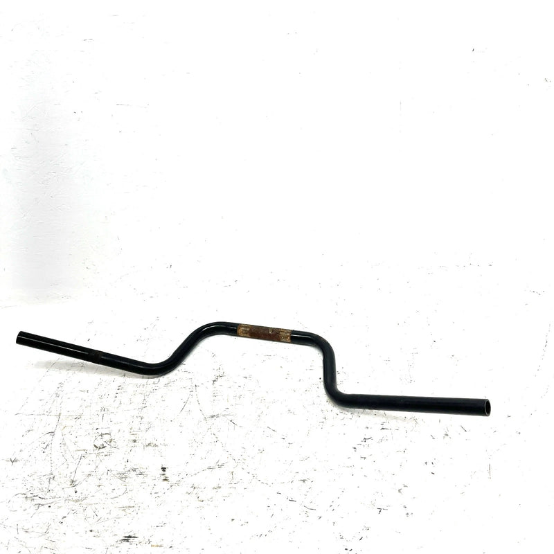 00-02 Polaris Magnum 325 4X4 OEM Steering Handlebar 5224715-067 AP202