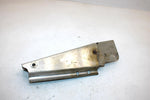 06 Polaris Indy 500 Oem Rear Tunnel Support 5245091 SP198