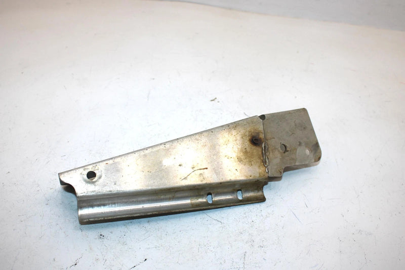 06 Polaris Indy 500 Oem Rear Tunnel Support 5245091 SP198