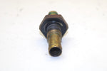 1996 Arctic Cat Monte Carlo 900 Oem Hull Water Fitting 0673-981 JA0