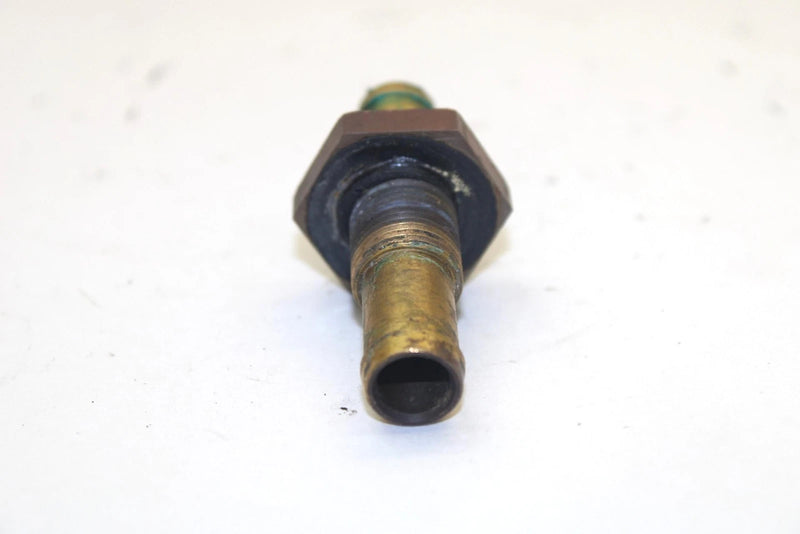 1996 Arctic Cat Monte Carlo 900 Oem Hull Water Fitting 0673-981 JA0