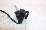 2003 Kawasaki Prairie 650 Oem Front Brake Master Cylinder 43015-1666 AK26