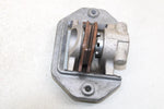00 Polaris 500 Classic Oem Brake Caliper 1910346 SP160