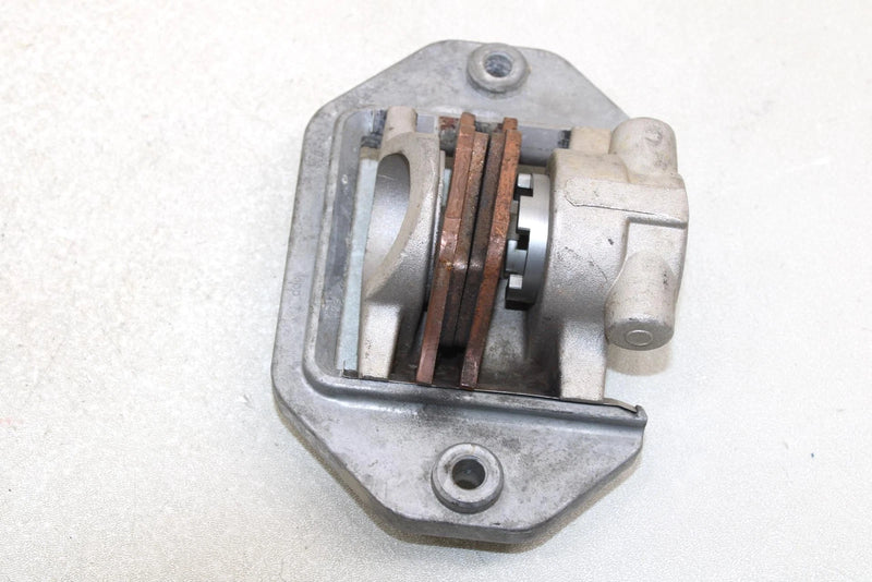 00 Polaris 500 Classic Oem Brake Caliper 1910346 SP160