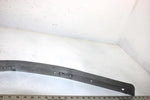 96 Polaris Xcr 600 Sp Oem Left Hood Guide 5240785 SP95