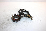1997 Arctic Cat Monte Carlo 770 Oem Stator 3008-564 JA9