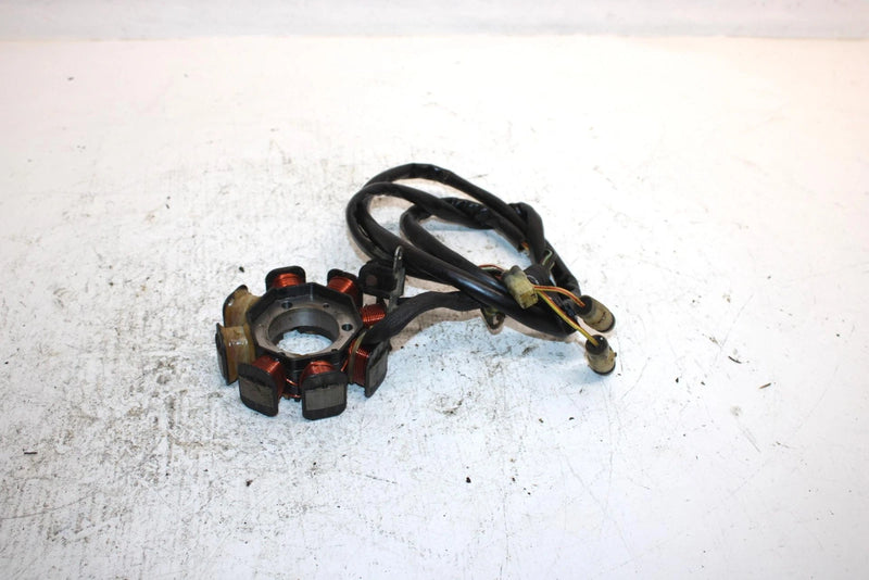1997 Arctic Cat Monte Carlo 770 Oem Stator 3008-564 JA9