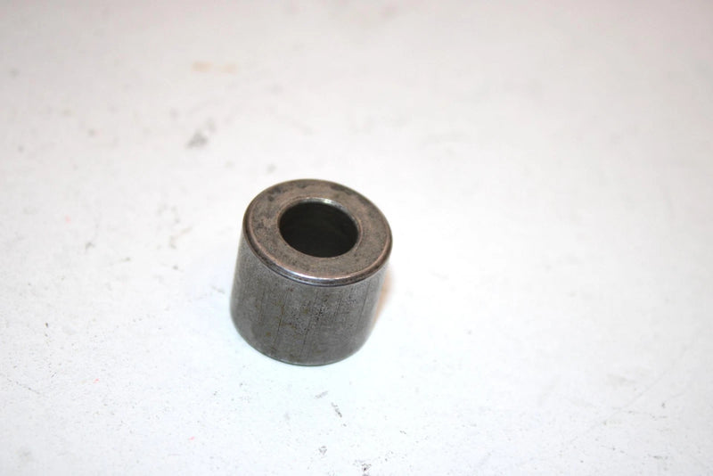 92 Polaris Big Boss 6x6 Oem Rear Sprocket Spacer 5332935 AP33