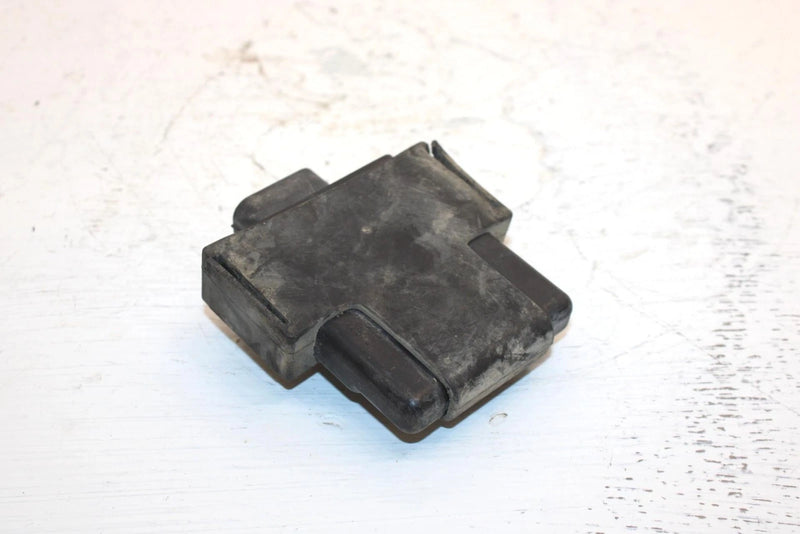 2009 Suzuki Lt-a400f Oem CDI ECU ECM Ignition Box 32900-27H10 AS26