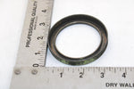 Polaris Oem Secondary Thrust Washer 7556227 Q1122