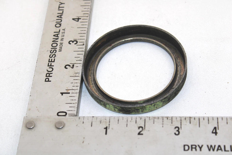 Polaris Oem Secondary Thrust Washer 7556227 Q1122