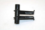 1995 Arctic Cat Zr 580 EFI Oem Idler Wheel Bracket 1704-208 Q1442