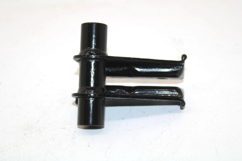 1995 Arctic Cat Zr 580 EFI Oem Idler Wheel Bracket 1704-208 Q1442