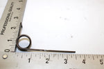 Polaris Oem Torsion Spring 3233431 Q297