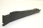 Yamaha OEM Rear Back Left Cover 8m6-77543-00-00 SY49