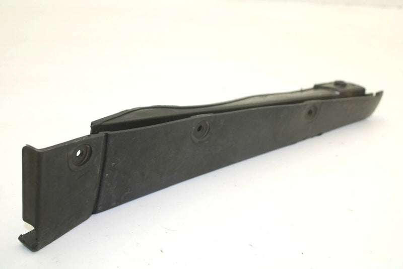 Yamaha OEM Rear Back Left Cover 8m6-77543-00-00 SY49