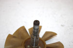 94 Arctic Cat Puma Oem Cooling Fan 3003-283 SA25