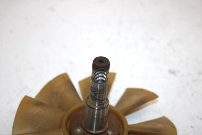 94 Arctic Cat Puma Oem Cooling Fan 3003-283 SA25