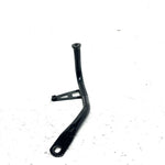 99-02 Kawasaki Prairie 300 4x4 OEM Right Engine Bracket 32190-1132 AK31