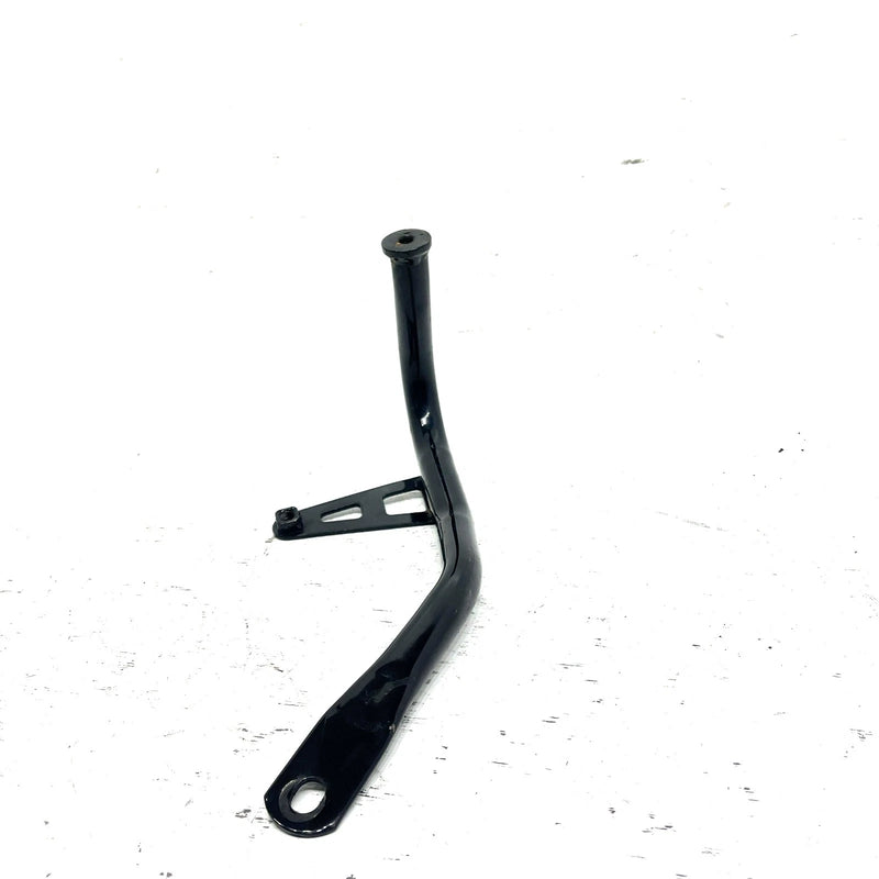 99-02 Kawasaki Prairie 300 4x4 OEM Right Engine Bracket 32190-1132 AK31