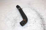 1995 Yamaha Vmax 600 Oem Coolant Fill Hose W/Clamps 8AB-12483-00-00 SY11