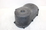2011 Polaris Ranger 800 Oem Outer Clutch Belt Cover 2633926 XP4