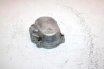 1987 Honda Atc 90a Oem Sub Shift Cover 11371-053-020 AH57