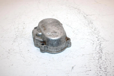 1987 Honda Atc 90a Oem Sub Shift Cover 11371-053-020 AH57