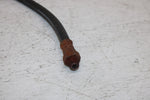 1995 Polaris Xlt Oem Rear Brake Line 1930755 SP19
