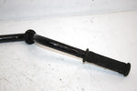 2003 Polaris Sportsman 600 Oem Handlebar Set 5242987-067 AP86