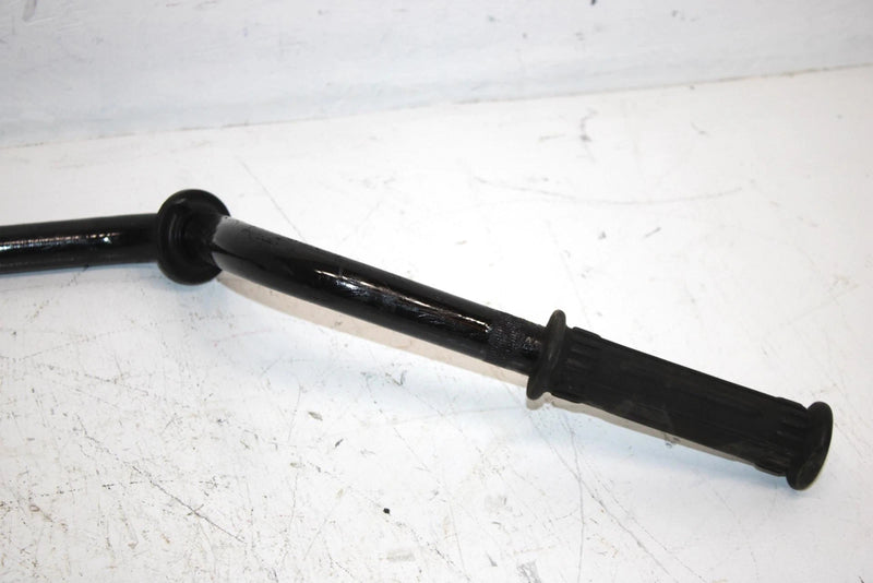 2003 Polaris Sportsman 600 Oem Handlebar Set 5242987-067 AP86