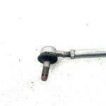 1996 Yamaha Kodiak 400 YFM400FW 4x4 OEM Tie Rod 2HR-23831-01-00 AY64